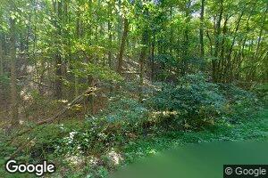 232 Iris Rd, Shamokin, PA 17872