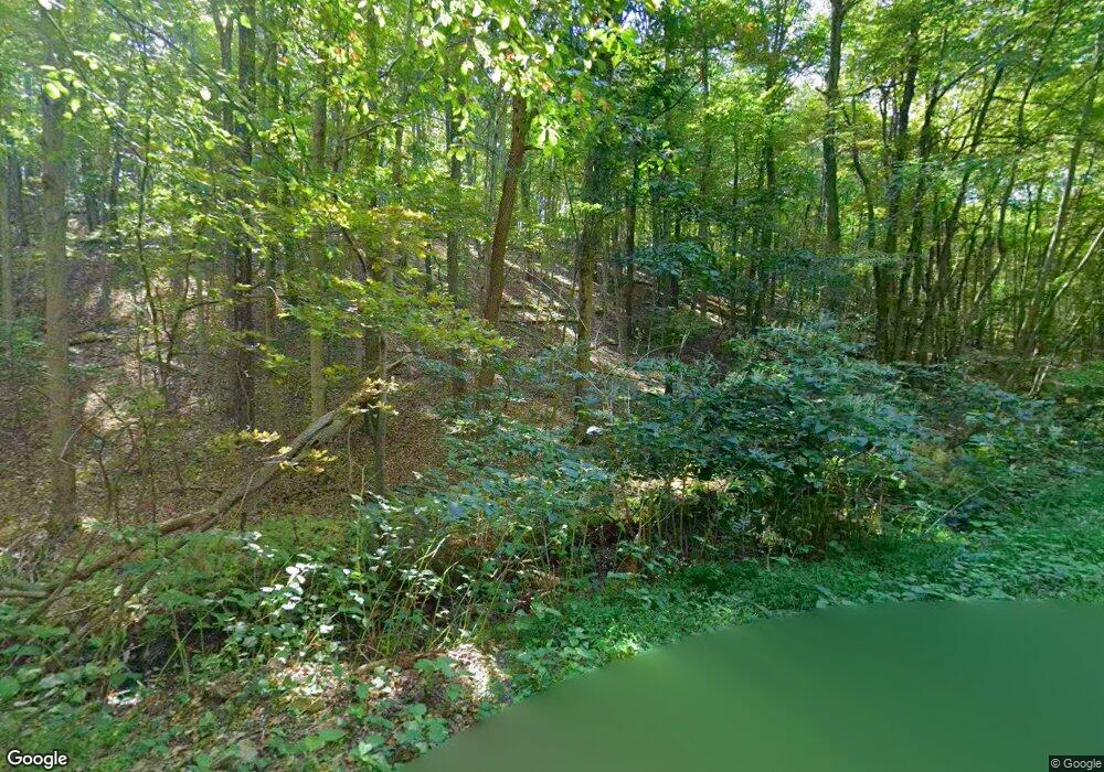 232 Iris Rd, Shamokin, PA 17872 - photo 1