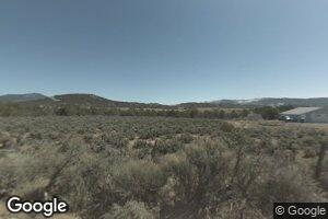 795 Lopez Rd, Ignacio, CO 81137