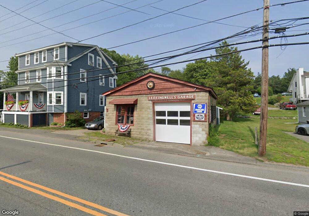 350 Metacom Ave, Bristol, RI 02809 - photo 1