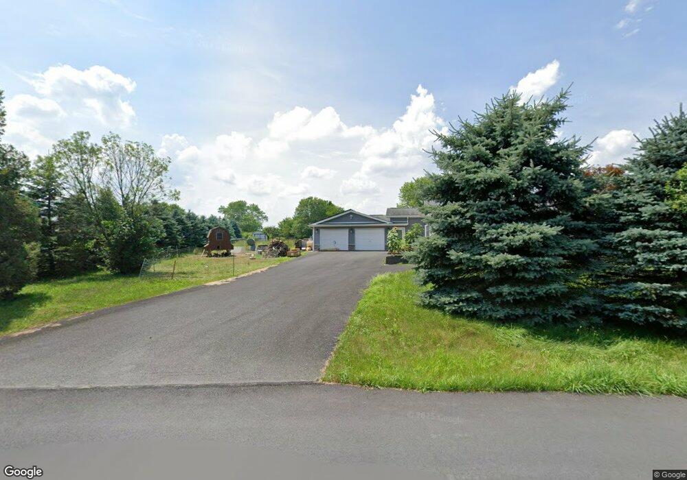 30 Shafer Dr, Brodheadsville, PA 18322 - photo 1