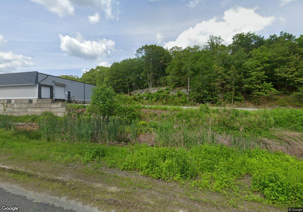 399 Douglas Pike, Smithfield, RI 0291 - photo 1