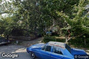 330 Rossiter Ave, Baltimore, MD 21212