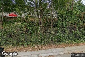 410 Selby Ct, Baltimore, MD 21212