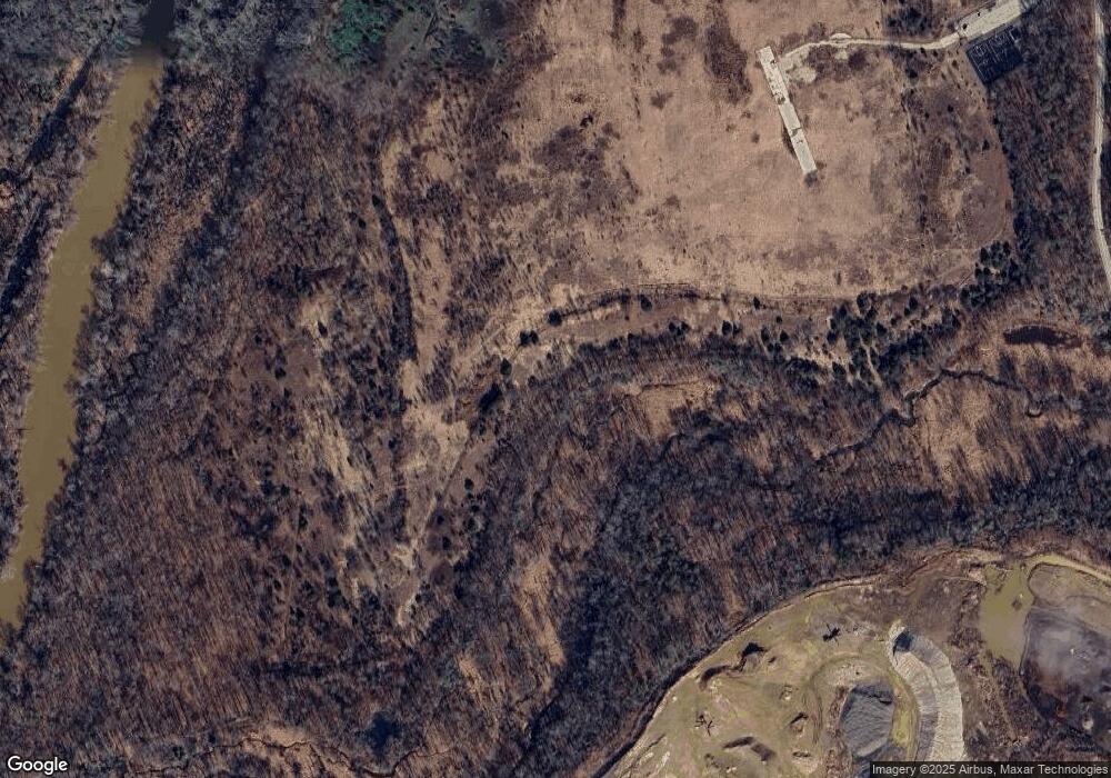 4900 Sands Rd, Lothian, MD 20711 - photo 1