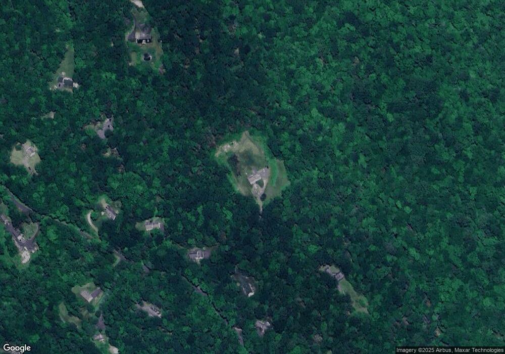 82 Transylvania Rd, Roxbury, CT 06783 - photo 1