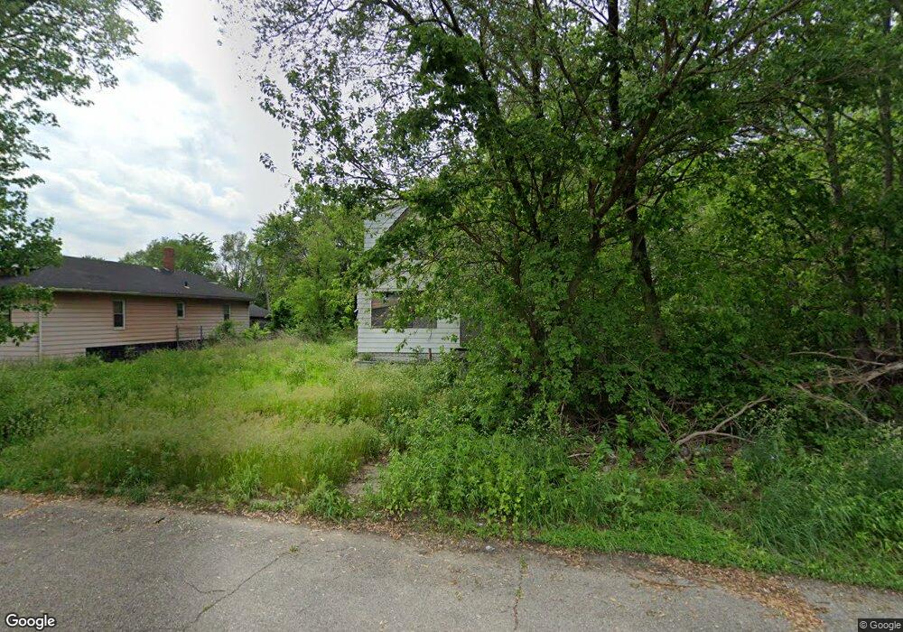 1218 Rutledge St, Gary, IN 46404 - photo 1