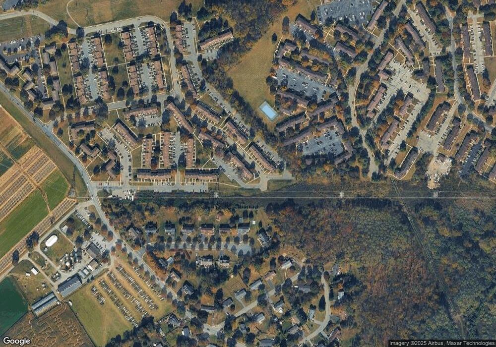 257 Riva Dr, Hackettstown, NJ 07840 - photo 1