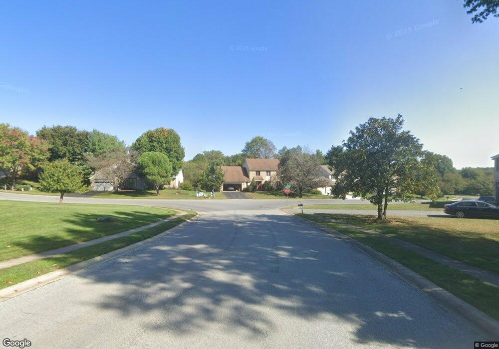 103 Fairhill Dr, Wilmington, DE 19808 - photo 1