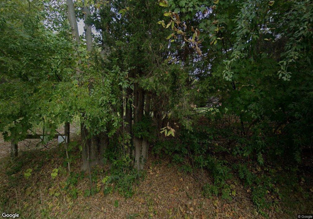 2600 E 850 N, La Porte, IN 46350 - photo 1