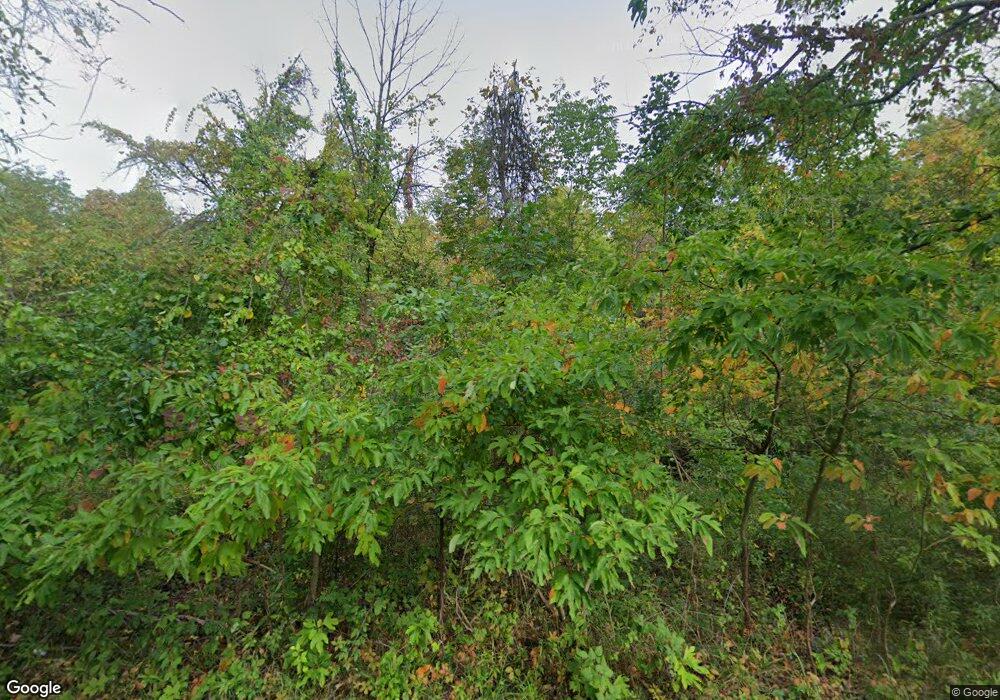 2200 E 850 N, La Porte, IN 46350 - photo 1