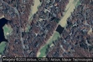 9 Out of Bounds Rd, Palmyra, VA 22963