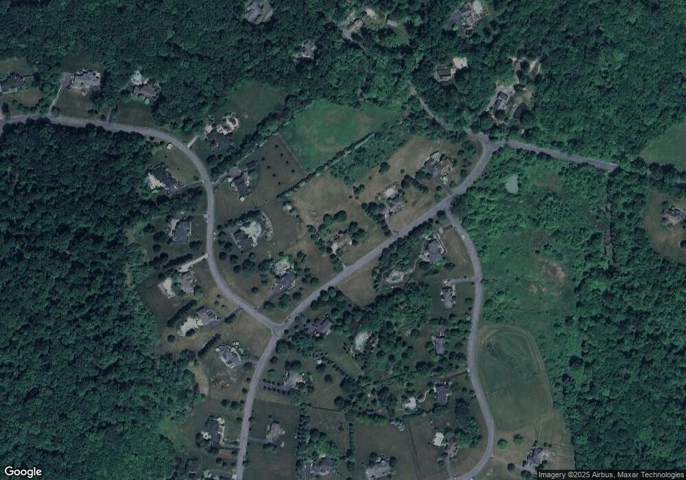 6 Terrill Dr, Califon, NJ 07830 - photo 1