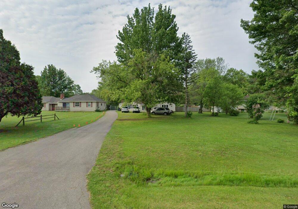 6228 E Pierson Rd, Flint, MI 48506 - photo 1