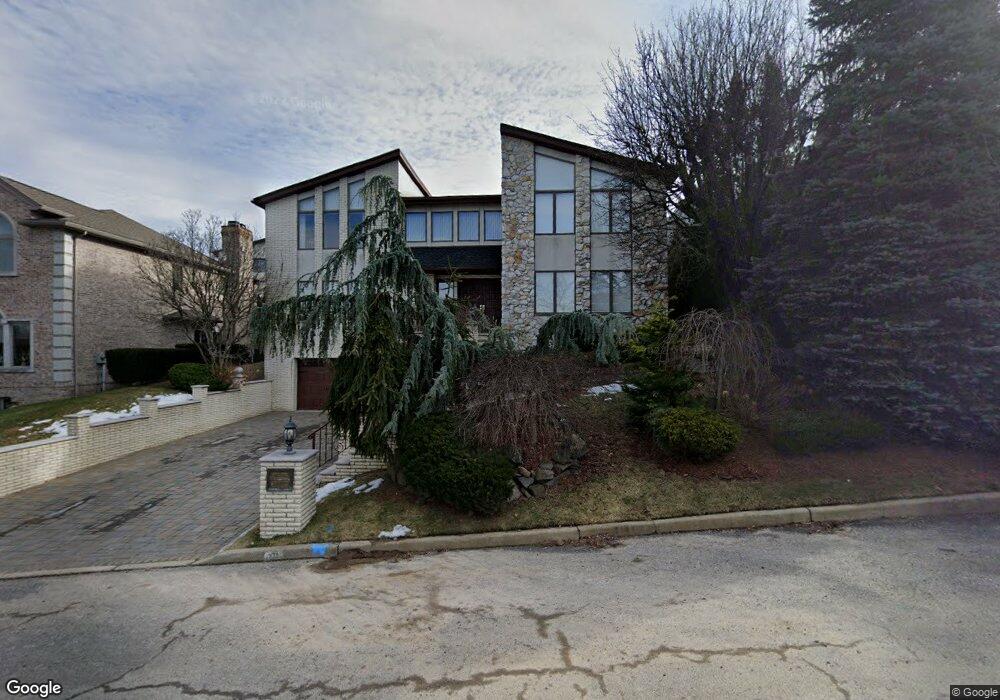 271 Center St, Englewood Cliffs, NJ 07632 - photo 1