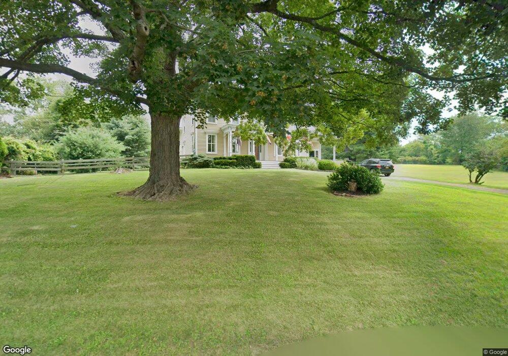 148 Old Post Rd N, Red Hook, NY 12571 - photo 1