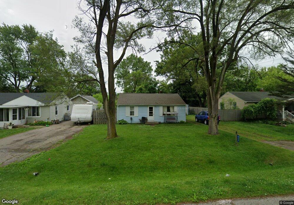 4150 Risedorph St, Burton, MI 48509 - photo 1