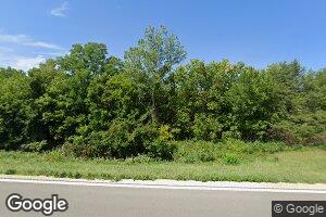 27506 K99 Hwy, Alma, KS 66401