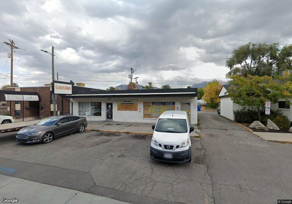 7673 S Center Square, Midvale, UT 84047 - photo 1