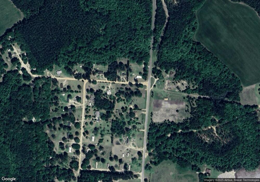 3588 Hendrix Bridge Rd, Claxton, GA 30417 - photo 1