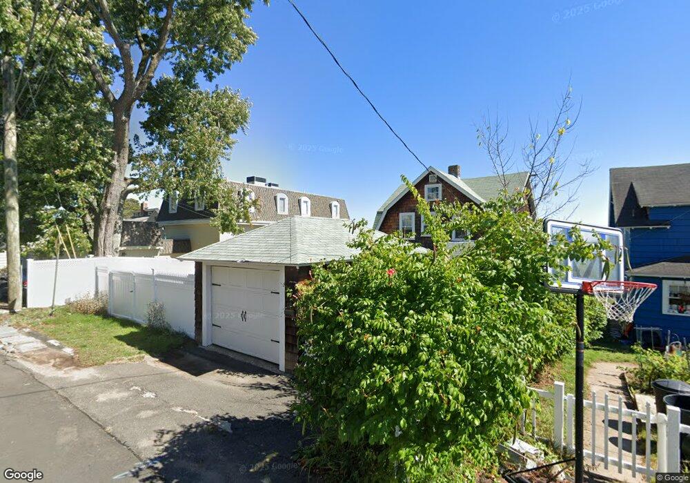 20 Leonard St, West Haven, CT 06516 - photo 1