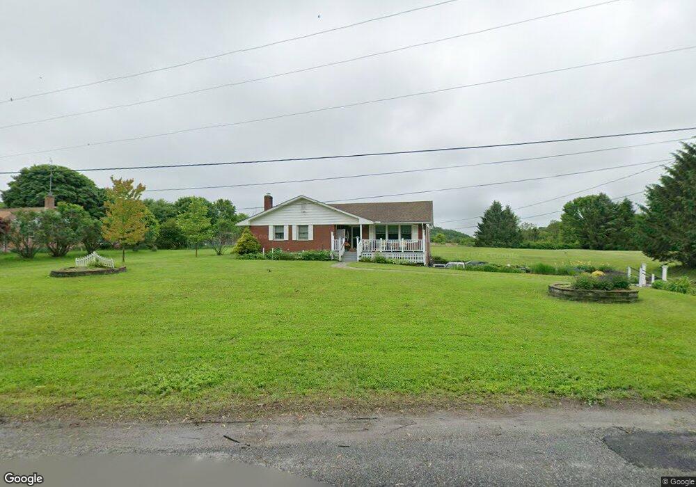 10 Northrup Rd, Augusta, NJ 07822 - photo 1