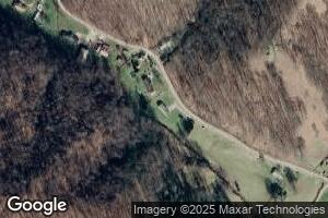 975 Wolf Creek Rd, Fort Gay, WV 25514