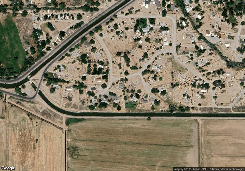 3390 Della Cir, Fallon, NV 89406 - photo 1