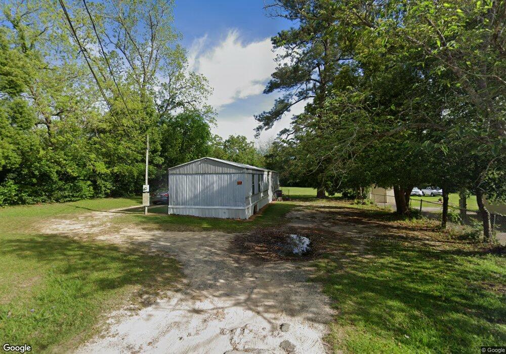 21 E Bethel Ave, Moultrie, GA 31768 - photo 1