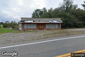 10086 Woolwine Hwy, Woolwine, VA 24185