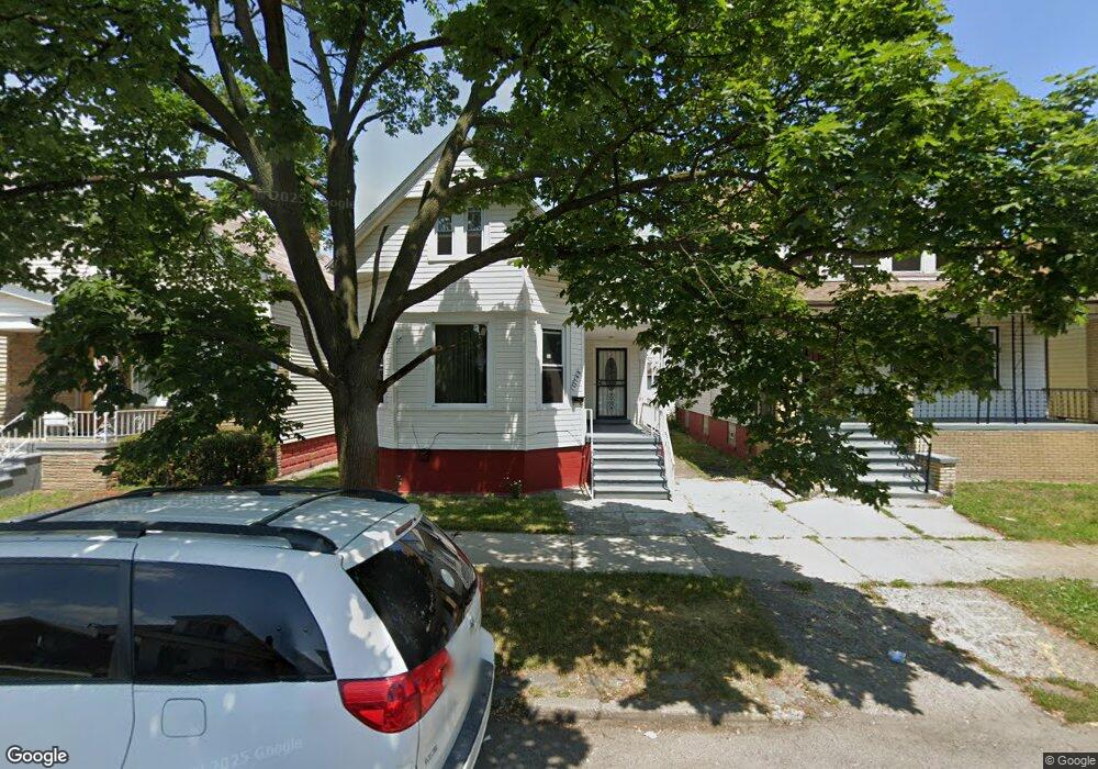 11744 Klinger St unit Bldg-Unit, HamtraMcK, MI 48212 - photo 1