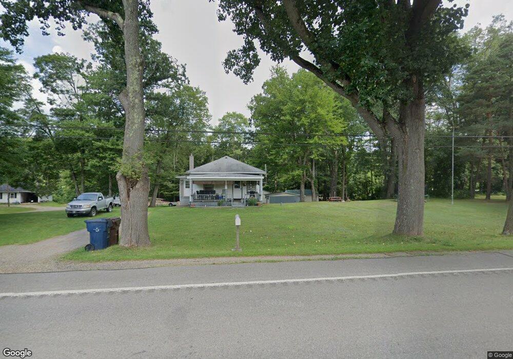 19343 Highway 6 and 19, Saegertown, PA 16433 - photo 1