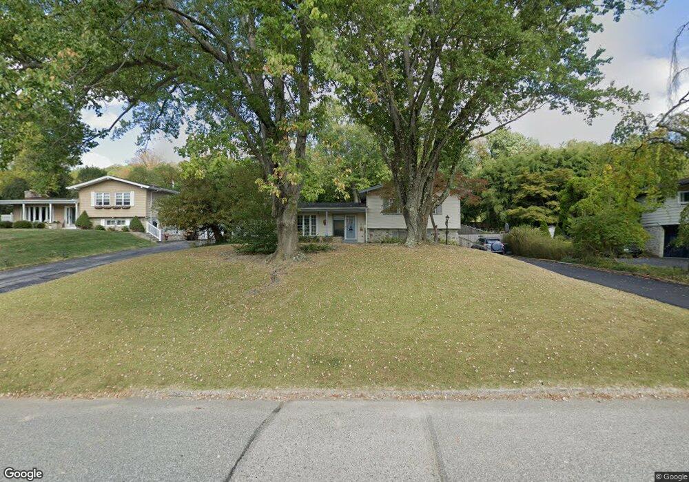 131 Lantern Ln, King of Prussia, PA 19406 - photo 1