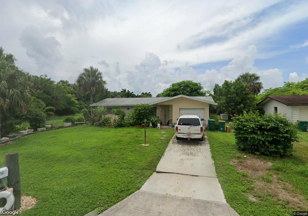 4244 23rd Ave SW, Naples, FL 34116 - photo 1