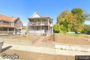 88 Divinity St, Bristol, CT 06010