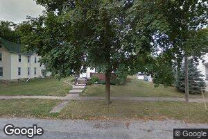 410 6th Ave, Clarence, IA 52216