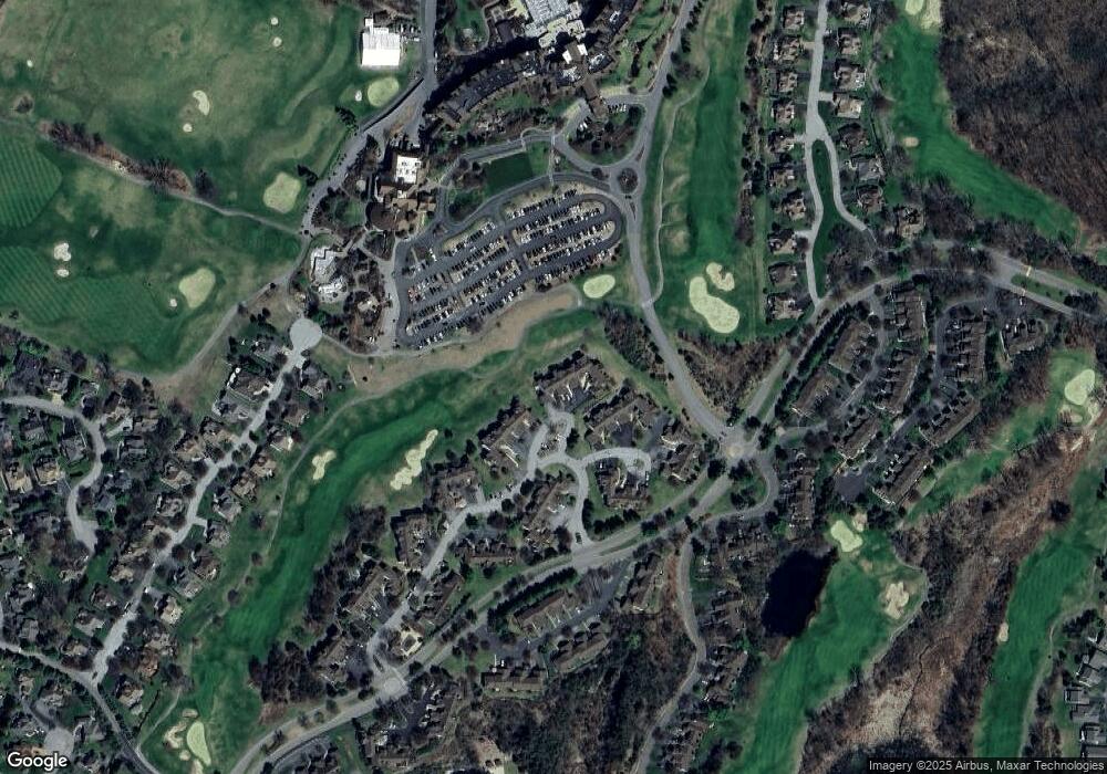 15 Beardslee Cir, Hamburg, NJ 07419 - photo 1