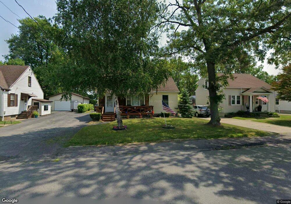 490 Kohl St, North Tonawanda, NY 14120 - photo 1