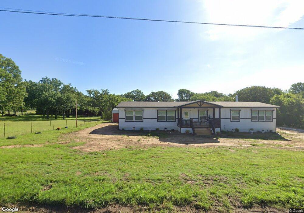 3109 Rolling Oaks Dr, Cleburne, TX 76031 - photo 1