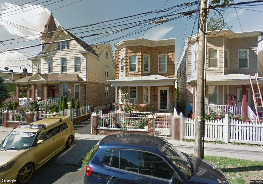 9146 80th St, Woodhaven, NY 11421 - photo 1