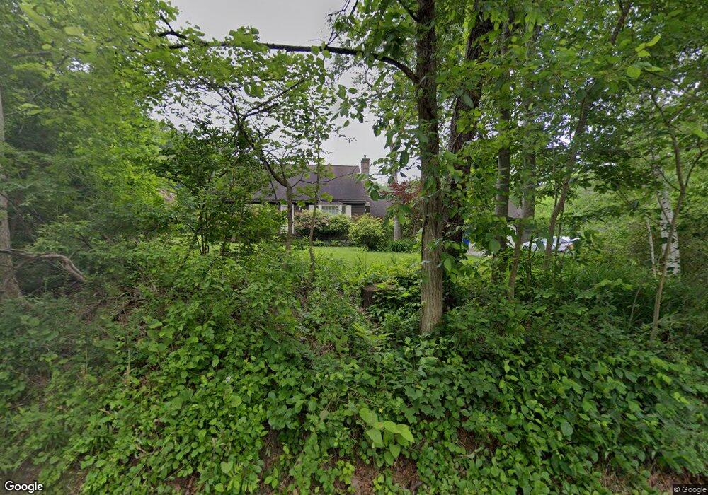 90 Sullivan Rd, Hudson, NH 03051 - photo 1