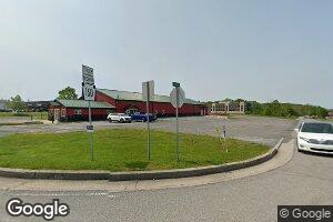 131 Mini Mall Rd, Ebensburg, PA 15931