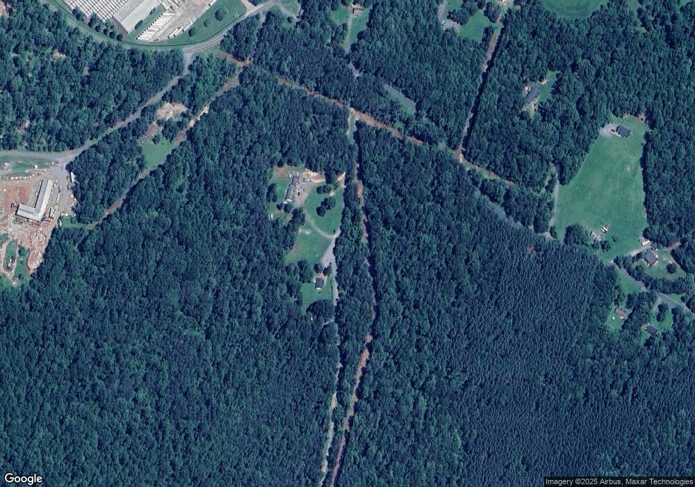 18457 Henderson Ln, Orange, VA 22960 - photo 1