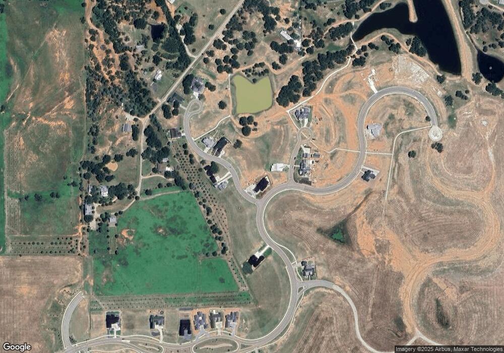 Lot 44 -- 103 Baurenhof Ct unit 44, Fredericksburg, TX 78624 - photo 1