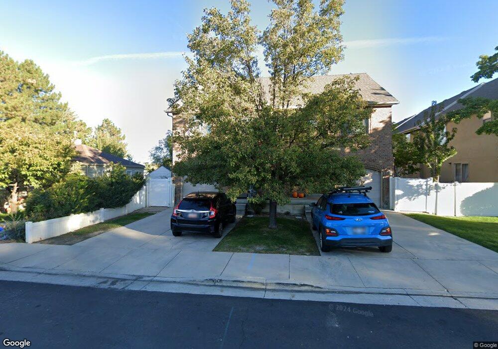 75 Cox Ln, Midvale, UT 84047 - photo 1