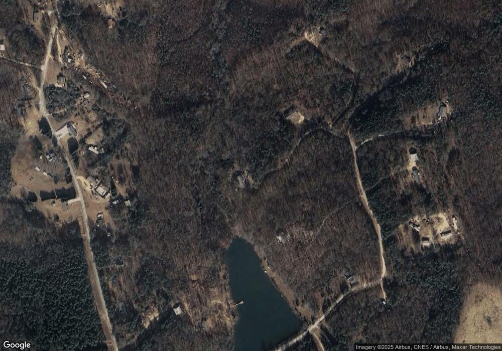 655 Colston Dr, Toccoa, GA 30577 - photo 1