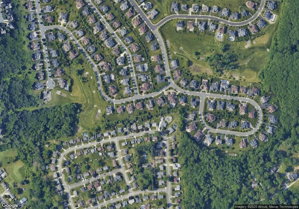 305 Oracle Rd, Wilmington, DE 19808 - photo 1