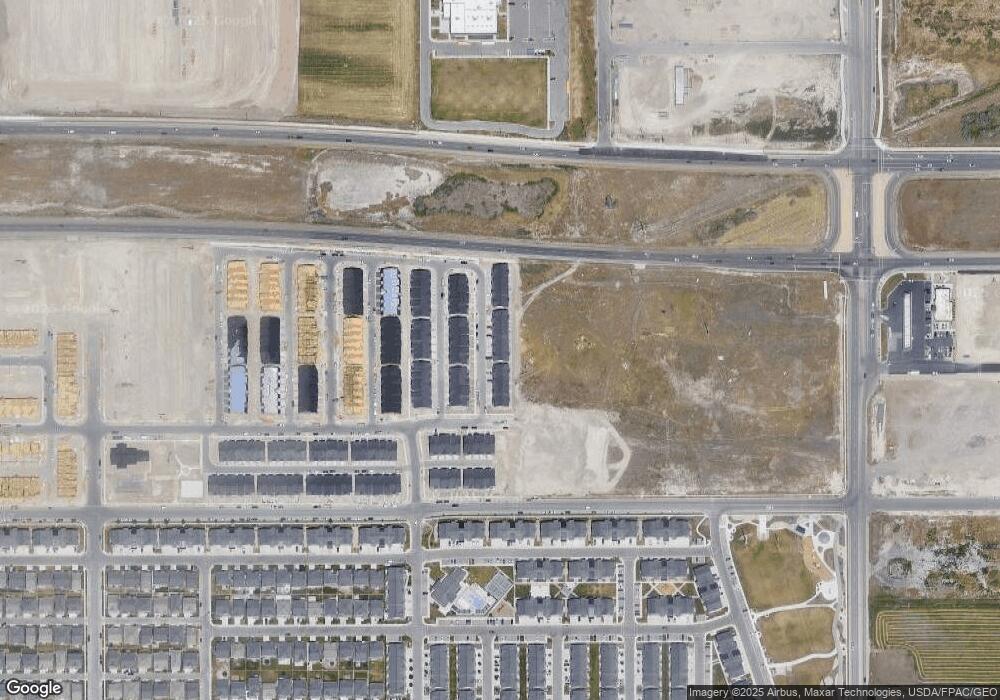 2014 N 3830 W unit 110, Lehi, UT 84043 - photo 1