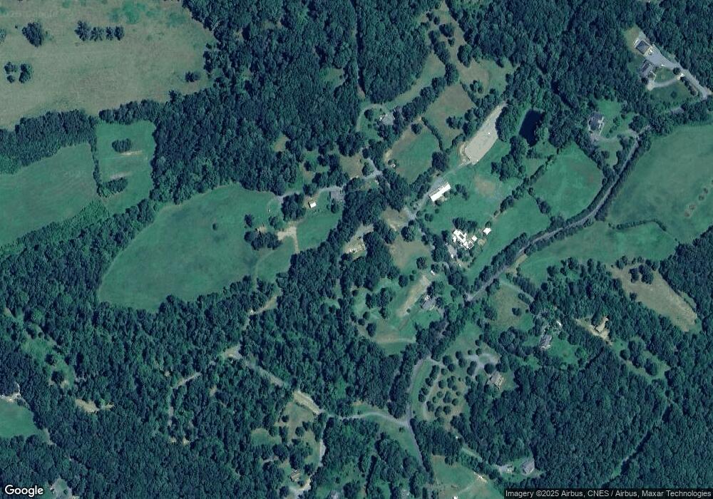 3214 Doctors Crossing, Charlottesville, VA 22911 - photo 1