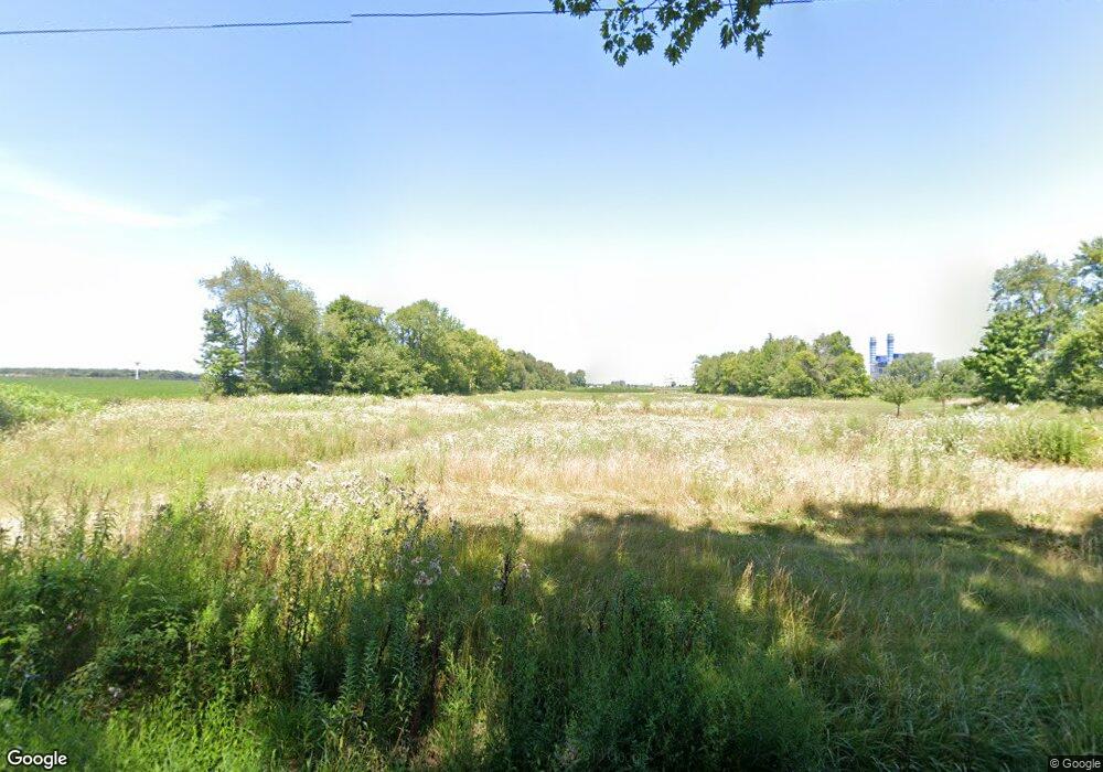 31991 Edison Rd, New Carlisle, IN 46552 - photo 1